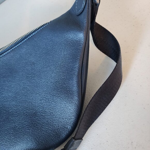 Coach Beltbag/Waist/Sling "LIKE NEW" - Picture 8 of 16